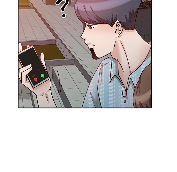My Worst Lover Chapter 16 Page 70