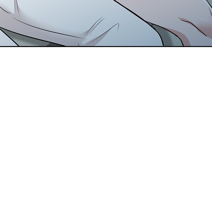 My Worst Lover Chapter 16 Page 93