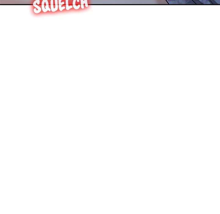 My Worst Lover Chapter 16 Page 96