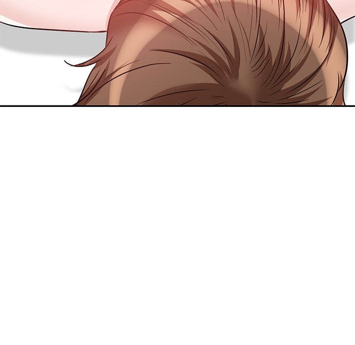 My Worst Lover Chapter 17 Page 10