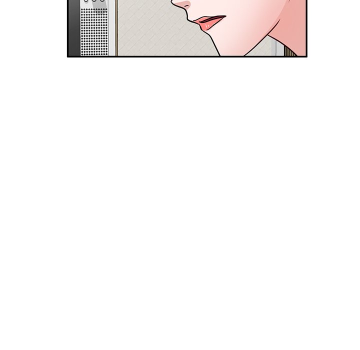 My Worst Lover Chapter 17 Page 101