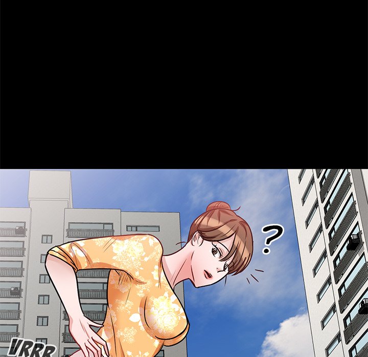 My Worst Lover Chapter 17 Page 104