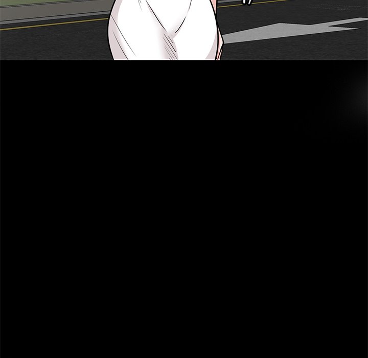 My Worst Lover Chapter 17 Page 108