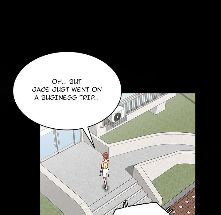 My Worst Lover Chapter 17 Page 109