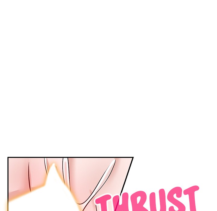 My Worst Lover Chapter 17 Page 11