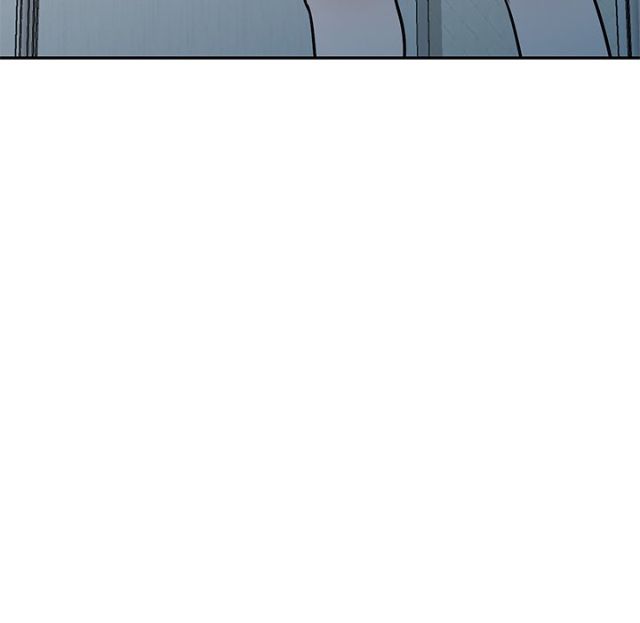 My Worst Lover Chapter 17 Page 120