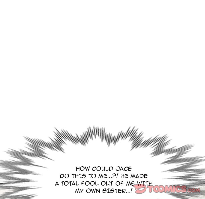 My Worst Lover Chapter 17 Page 123