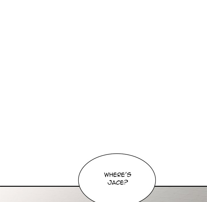 My Worst Lover Chapter 17 Page 131