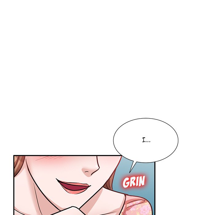 My Worst Lover Chapter 17 Page 146