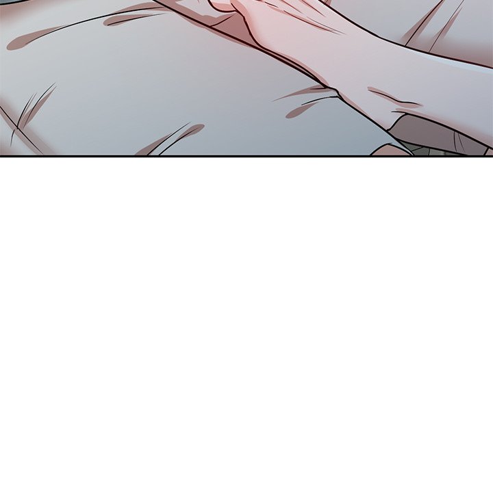 My Worst Lover Chapter 17 Page 151