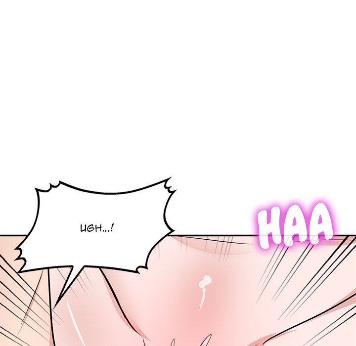 My Worst Lover Chapter 17 Page 28