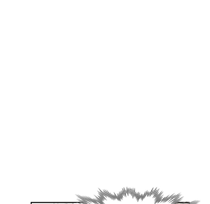 My Worst Lover Chapter 17 Page 36