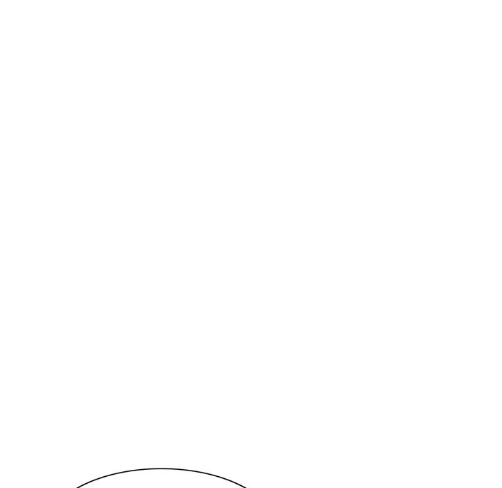 My Worst Lover Chapter 17 Page 38