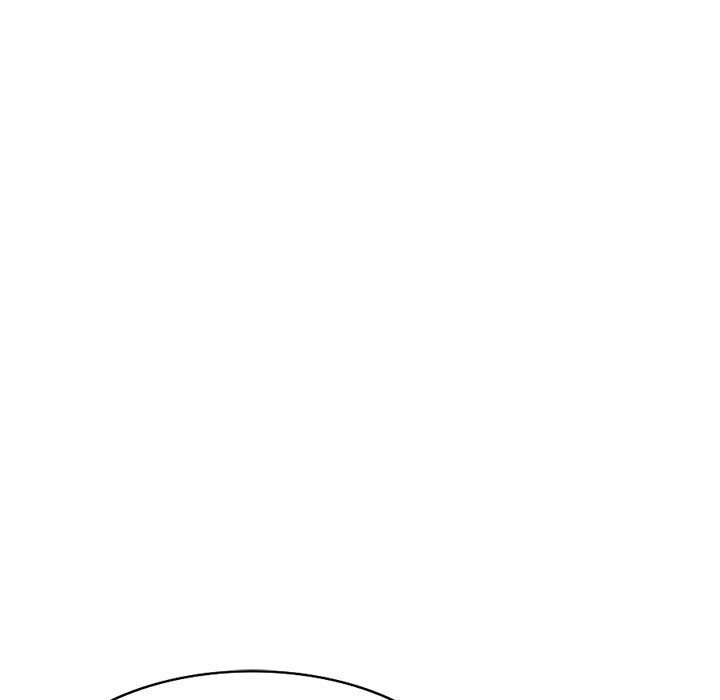 My Worst Lover Chapter 17 Page 45
