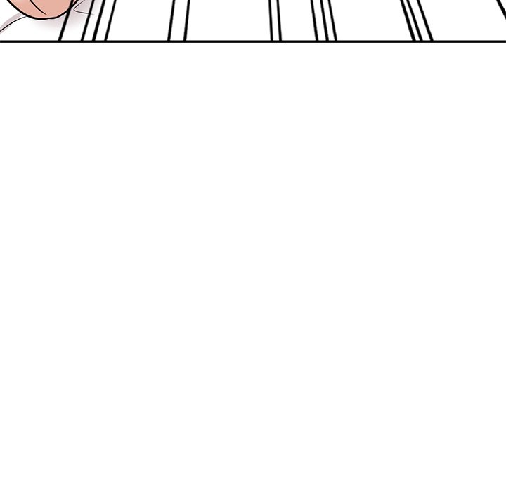 My Worst Lover Chapter 17 Page 48