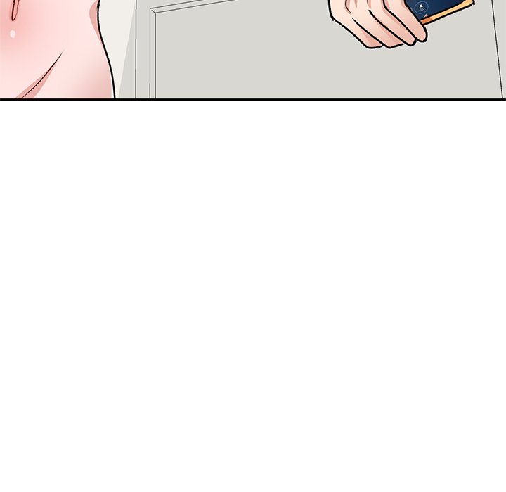 My Worst Lover Chapter 17 Page 69