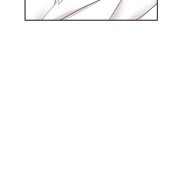 My Worst Lover Chapter 17 Page 7