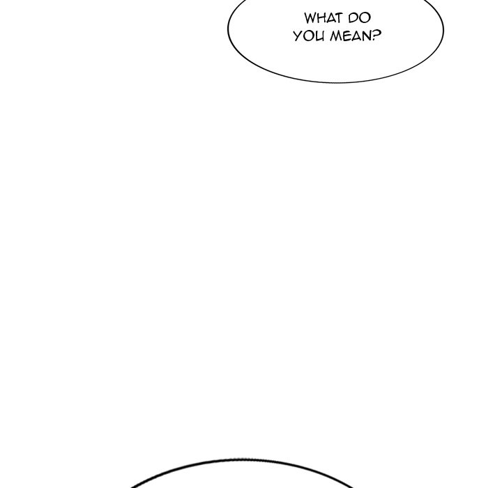 My Worst Lover Chapter 17 Page 76