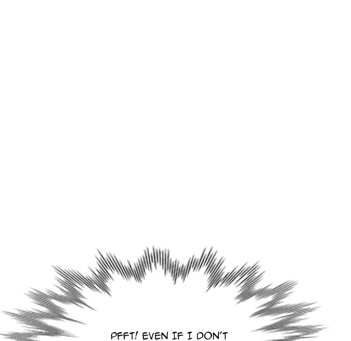 My Worst Lover Chapter 17 Page 85