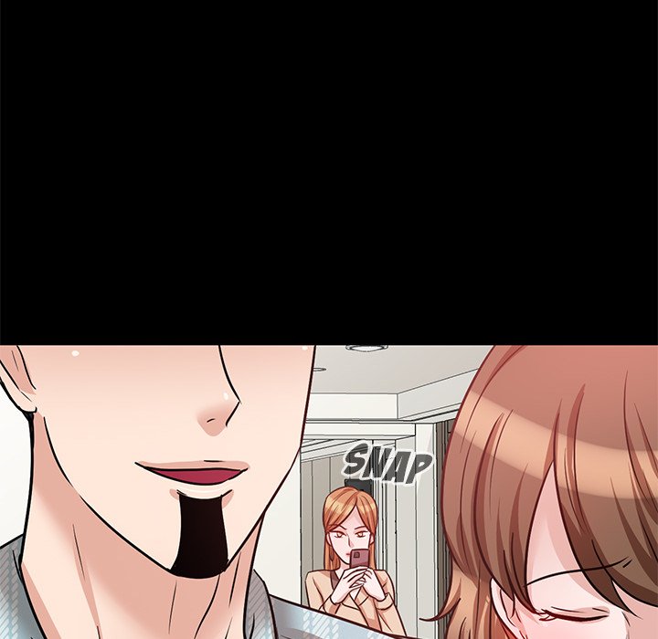 My Worst Lover Chapter 17 Page 90