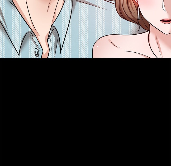 My Worst Lover Chapter 17 Page 91
