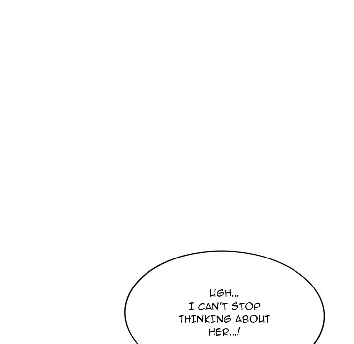 My Worst Lover Chapter 18 Page 105