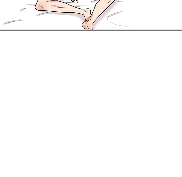 My Worst Lover Chapter 18 Page 107