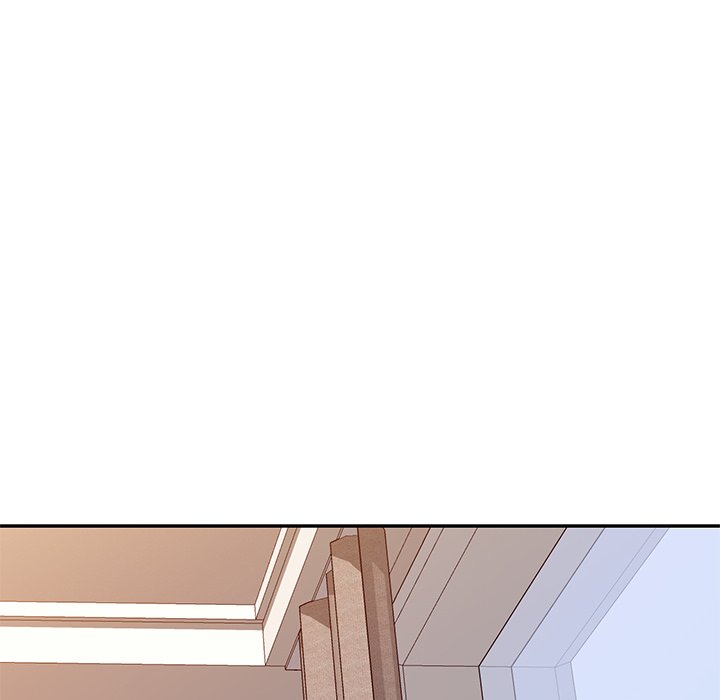 My Worst Lover Chapter 18 Page 108