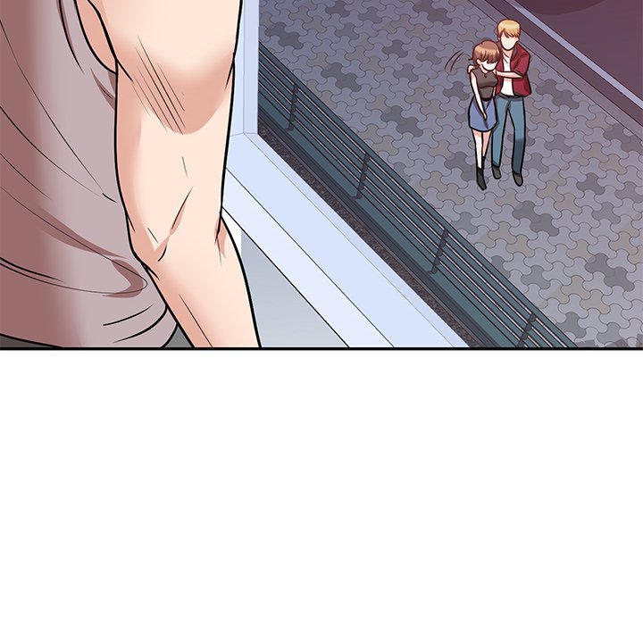 My Worst Lover Chapter 18 Page 112