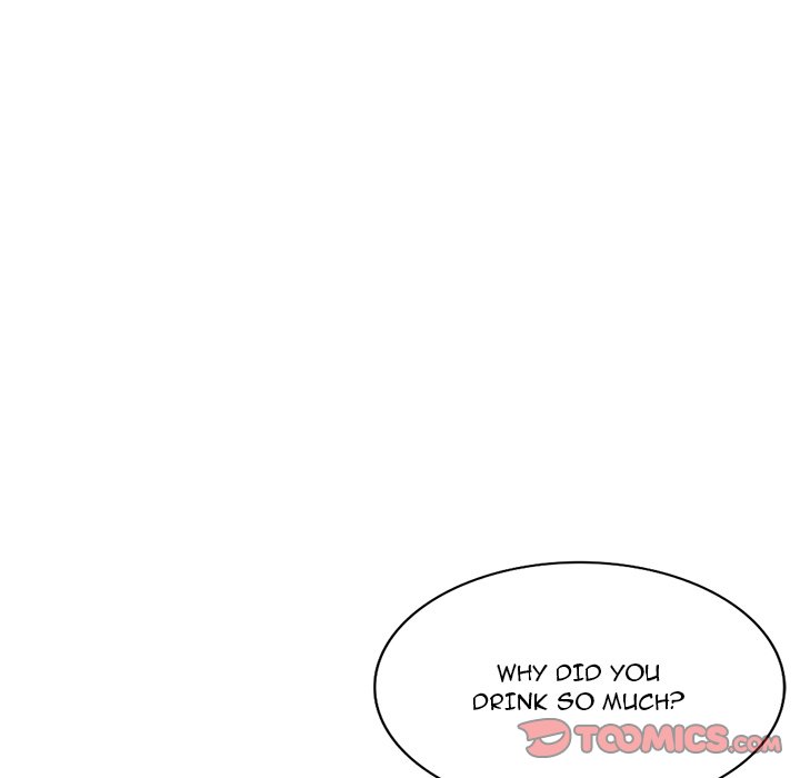My Worst Lover Chapter 18 Page 123