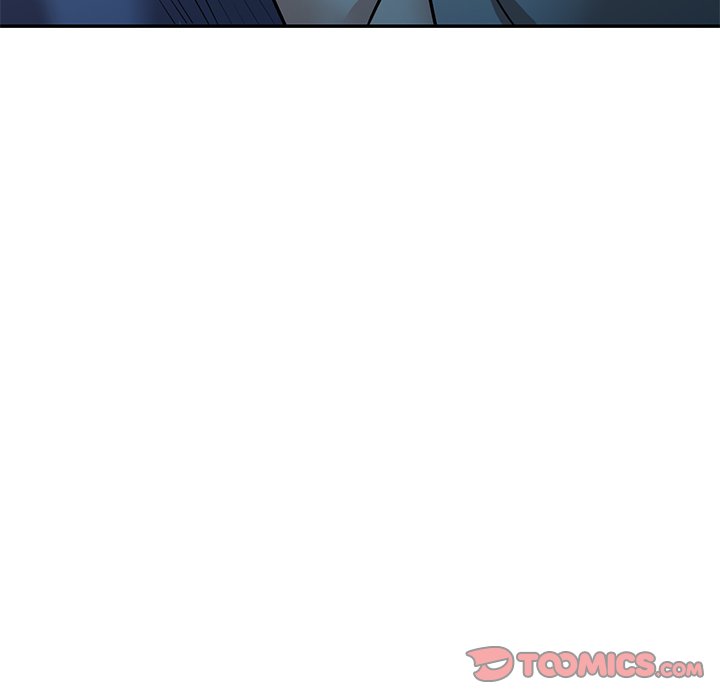 My Worst Lover Chapter 18 Page 147