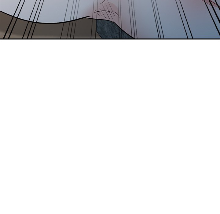 My Worst Lover Chapter 18 Page 160