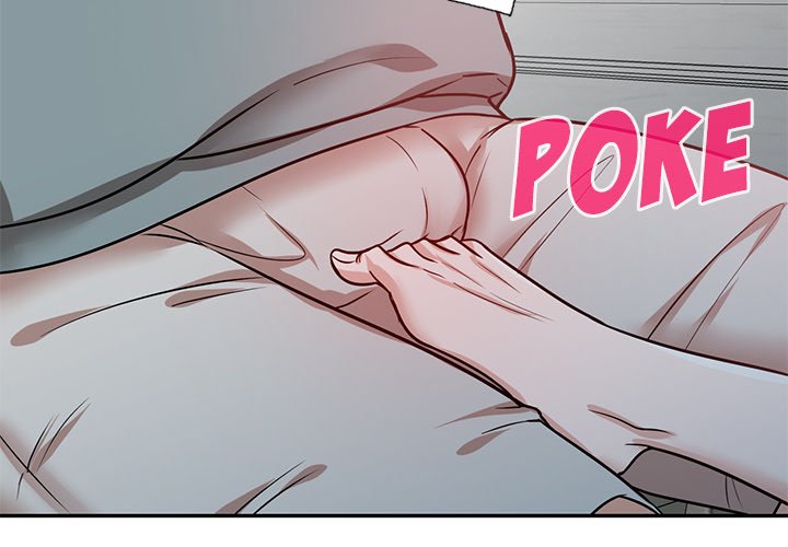My Worst Lover Chapter 18 Page 2