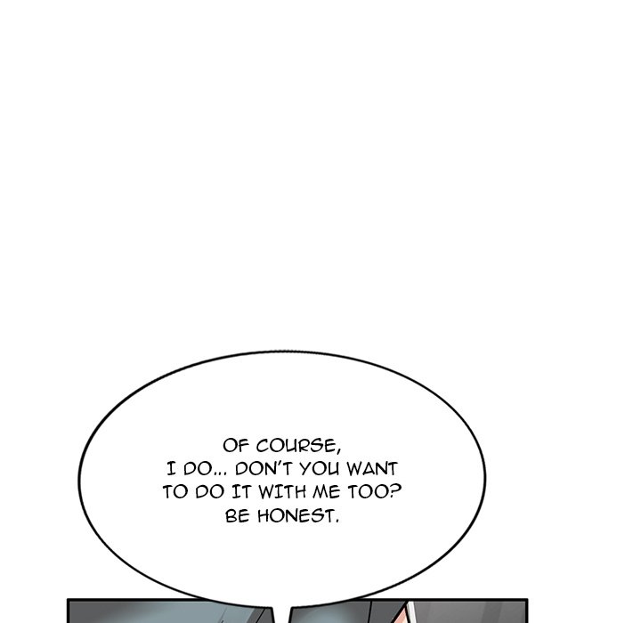 My Worst Lover Chapter 18 Page 47
