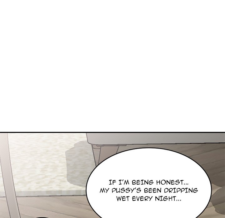 My Worst Lover Chapter 18 Page 50