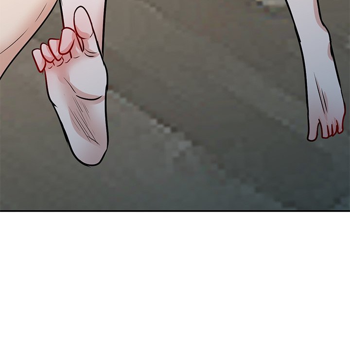 My Worst Lover Chapter 18 Page 53