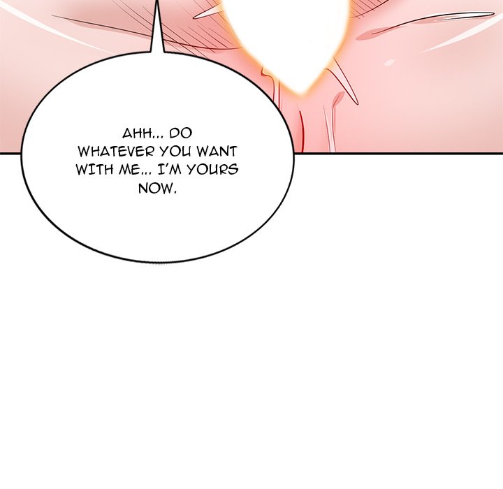 My Worst Lover Chapter 18 Page 59