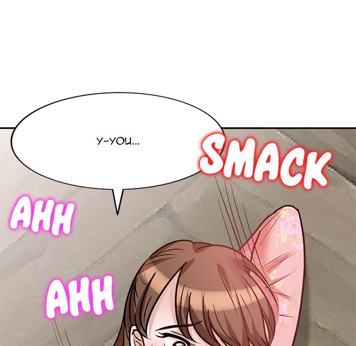 My Worst Lover Chapter 18 Page 66