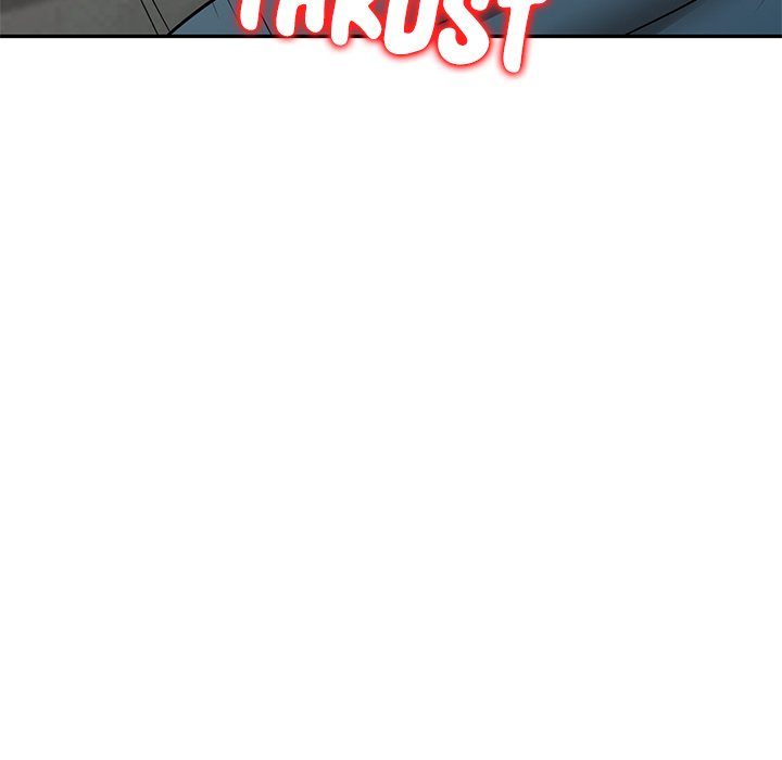 My Worst Lover Chapter 18 Page 69