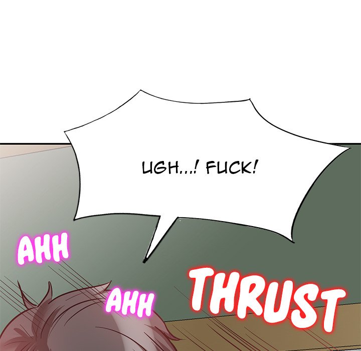 My Worst Lover Chapter 18 Page 70