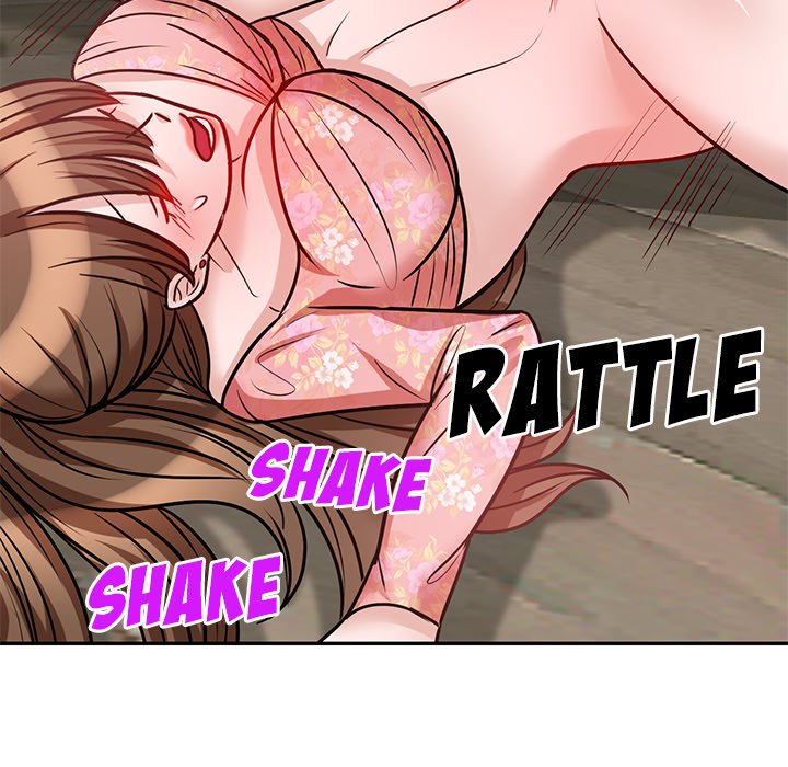 My Worst Lover Chapter 18 Page 72