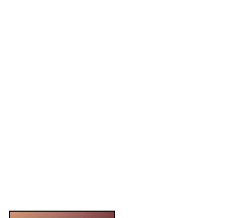 My Worst Lover Chapter 18 Page 76