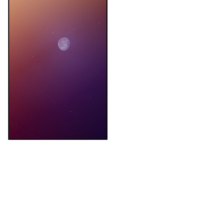 My Worst Lover Chapter 18 Page 77