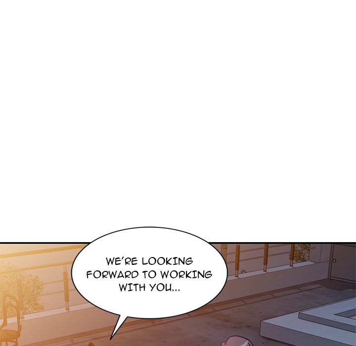 My Worst Lover Chapter 18 Page 79