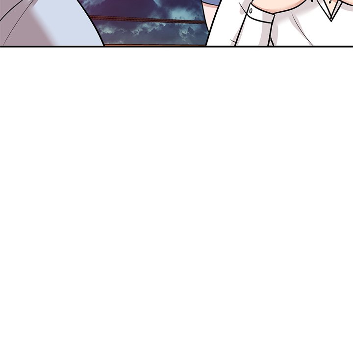 My Worst Lover Chapter 18 Page 83