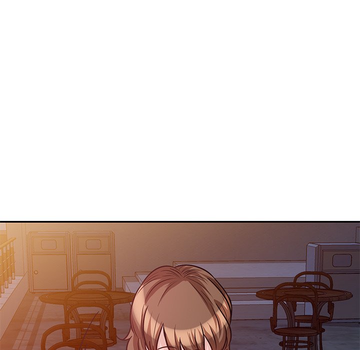 My Worst Lover Chapter 18 Page 84