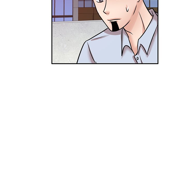My Worst Lover Chapter 18 Page 90