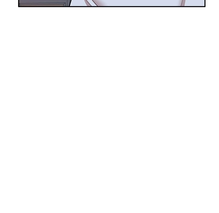 My Worst Lover Chapter 18 Page 95