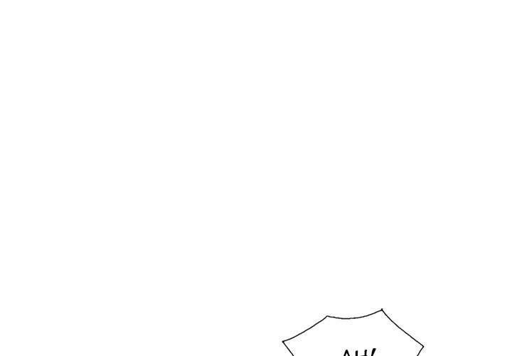 My Worst Lover Chapter 19 Page 1