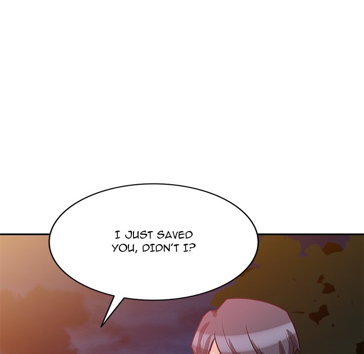 My Worst Lover Chapter 19 Page 100